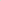 986c5adc4a86a5549090f8f94dd02584