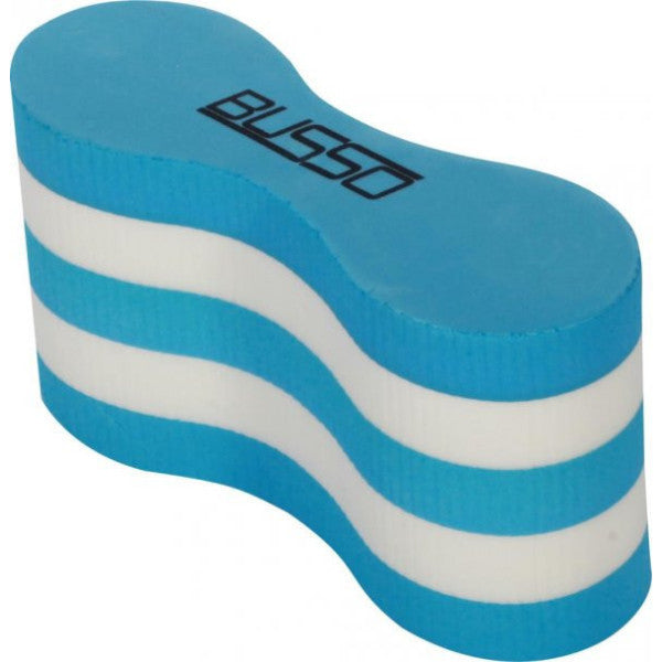 Busso Pullboy Crotchless Swimming Device