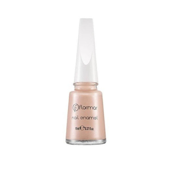 Flormar Nail Polish 305