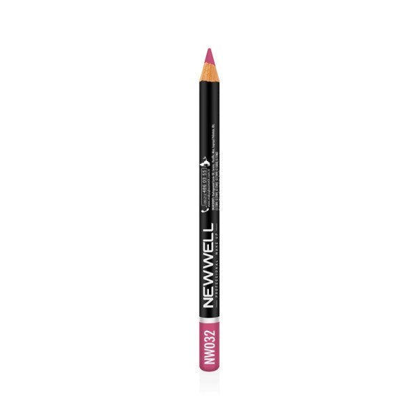 Eye Pencil - Nw032