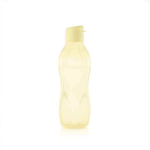 Tupperware Eco Bottle Kk 750Ml Milk Corn