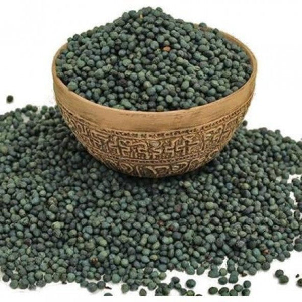 Menengic Seeds Unroasted 1000 G ℮