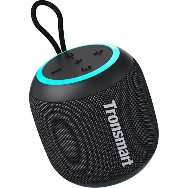 Tronsmart T7 Mini Bluetooth 5.3 Taşınabilir Hoparlör