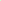 5605e0f6ca8cacf04d64cb31d6ad98d5