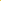 276a8830d5a74b8907e43249e2c2e3ea