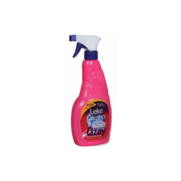 Stain Remover Spray 500 Ml