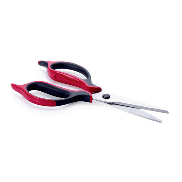 Tupperware Kitchen Scissors