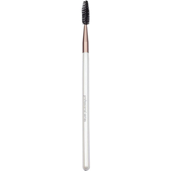 Trina Eyelash Brush Trnbrush0010