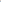 774fa3648c4b27e3e1388bab1e87a7f2