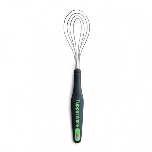 Tupperware Wire Whisk