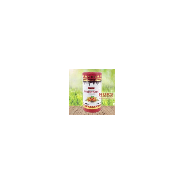 Pomegranate Paste 400 Gr Herbal Mixture Paste