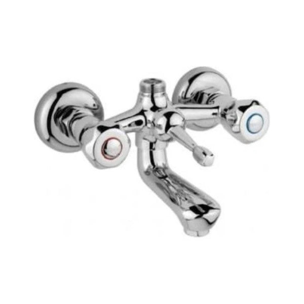 Vivyan Bathroom Classic Bathroom Faucet