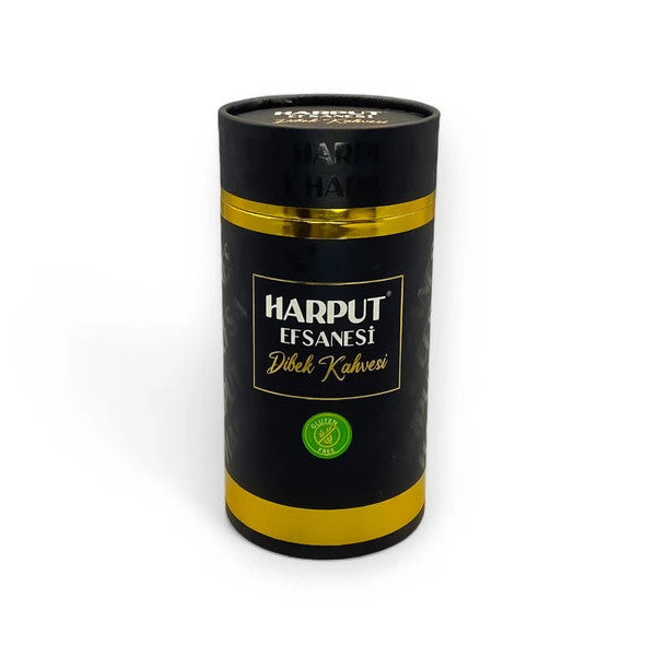Harput Legend Dibek Coffee Gluten-Free 1000 Grams
