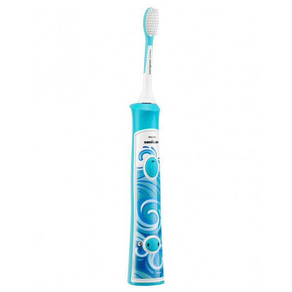 Philips Sonicare Sonicare Rechargeable Toothbrush For Children