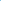 ff6c371a4e3b4bb45c1bc76005e983d1