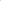 e3a6563bc4363174d2877516a3d121a8