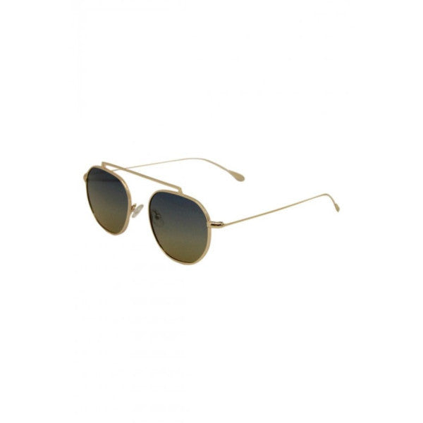 De Valentini Dv 2050 6 Unisex Sunglasses