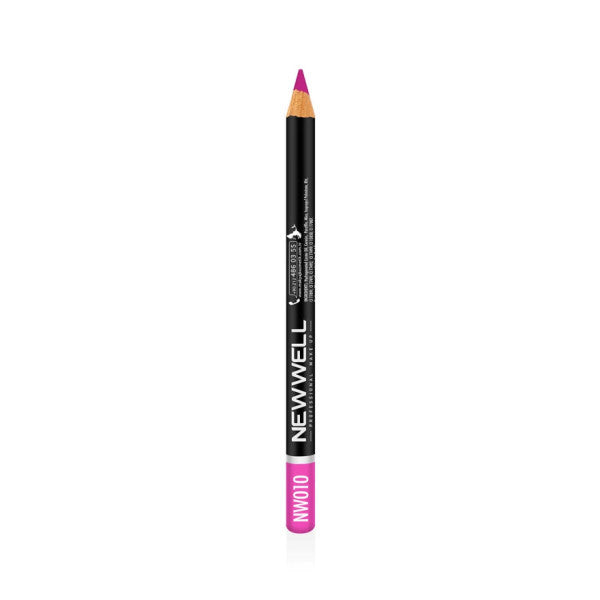 Eye Pencil - Nw010