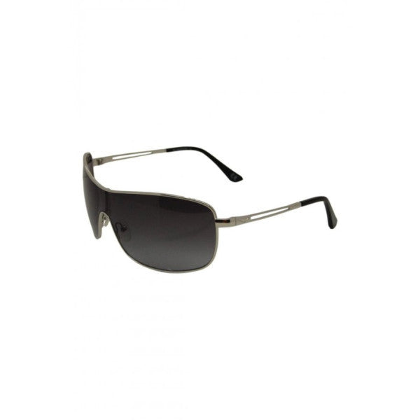 De Valentini Dv 1020 6 Unisex Sunglasses