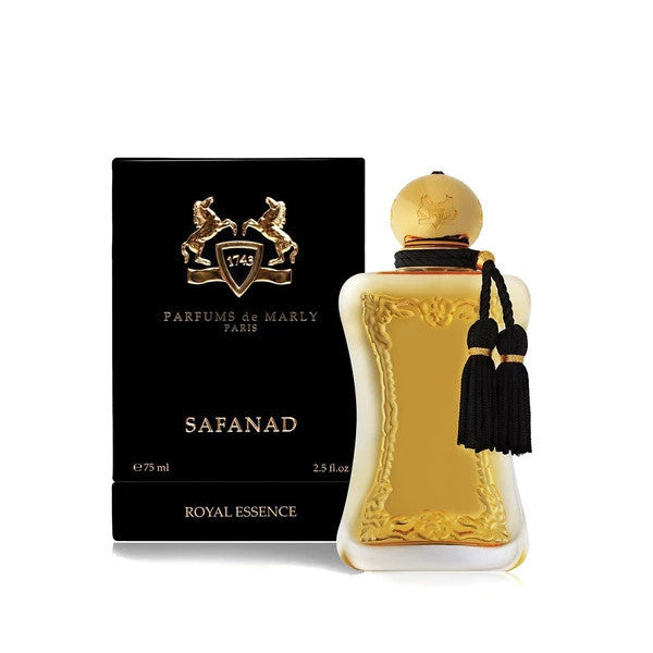 Parfums De Marly Safanad Eau De Parfum 75 Ml Women's Perfume