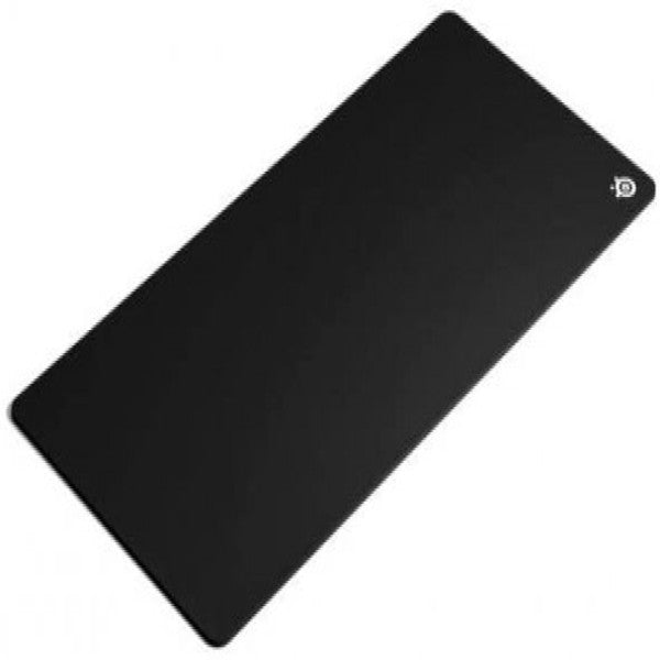 Steelseries Qck 3Xl Gaming Mousepad