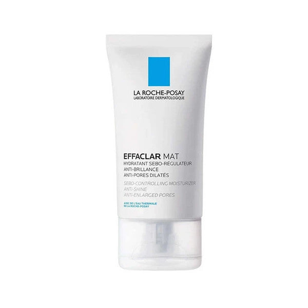 La Roche Posay Effaclar Mat 40 Ml