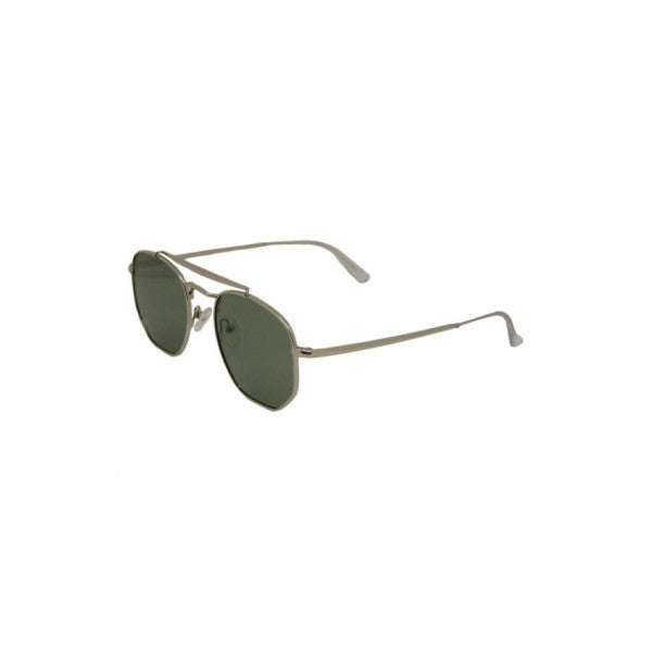 De Valentini Dv A198 4 Unisex Sunglasses