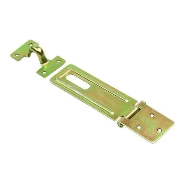 Ersa Chest Hanger No.25 25X62 1 Piece