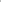 f4419458aecf93a1bb970aba0b22fd76