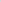 963e343b946649c106da38730487ab3e