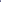 32152c625ed815b90085818b51c52e81