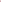 8292825ae799ebc1c5b36817b09c72e1