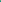 aefe52ee241db52b030580363081a1b3