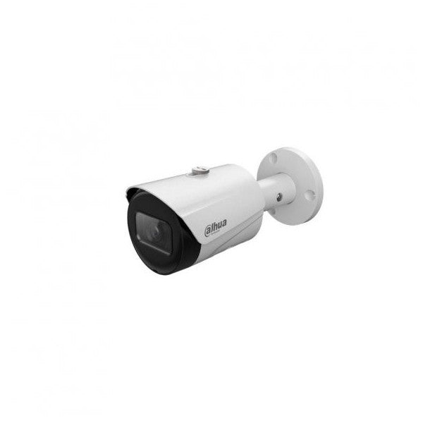 Dahua Ipc-Hfw1230S-S-0360B-S4 2Mp Ip Ir Bullet Kamera