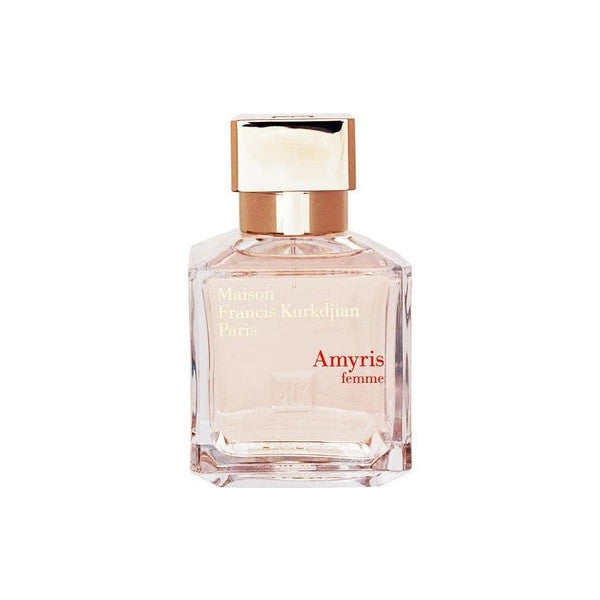 Maison Francis Kurkdjian Amyris Femme Eau De Parfum 70 Ml Women's Perfume