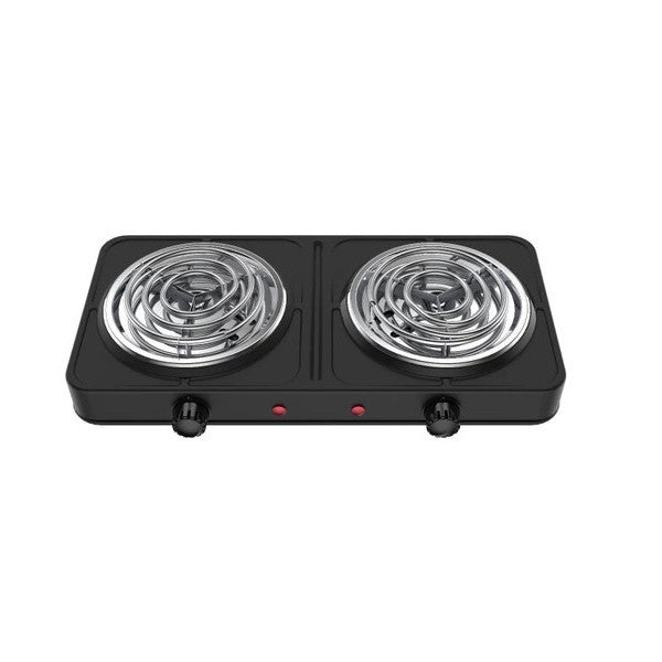 Kumtel Kh7020 Double Electric Cooker