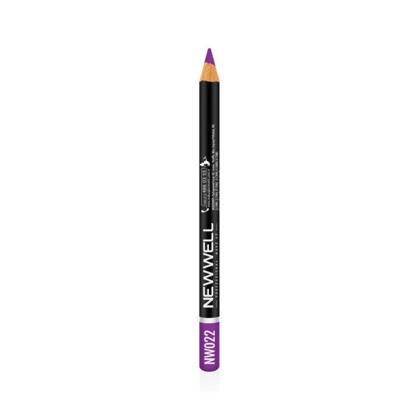 Eye Pencil - Nw022