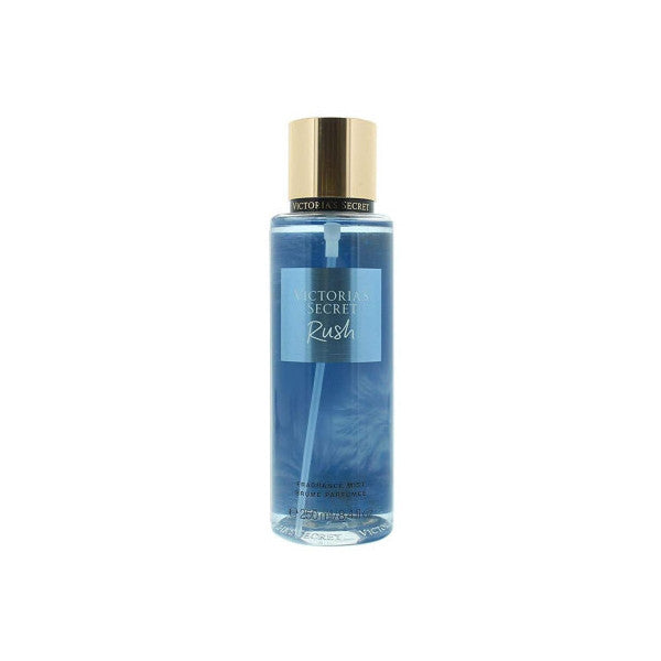 Victoria's Secret Rush Body Spray 250Ml