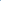 66e2304e9c3cbe40c90ba2b1702c8cfa