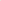 9bbaa1d50948b4acb3694082ee05b42d