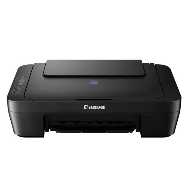 Canon Pixma E414 Cartridge-Free Printer