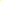 12836db8fbc2c9ed22639c72126372db