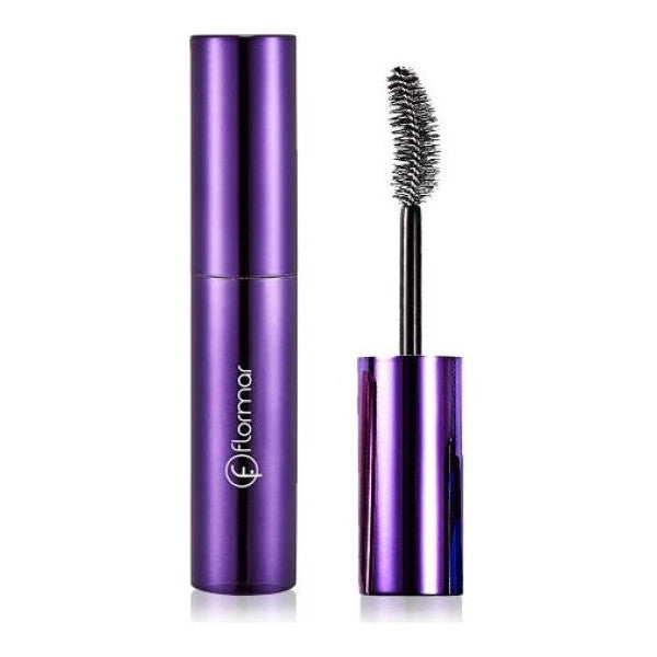 Flormar Maskara - Precious Curl Mascara Lf71 Classic