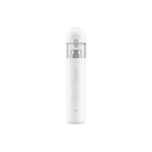 Xiaomi Mi Vacuum Cleaner Mini Rechargeable Handheld Vacuum Cleaner