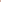 9acf94cae119a47e04d1ca3df3fb2c27