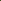 d82602af6d14bf8256f64bba6571f974
