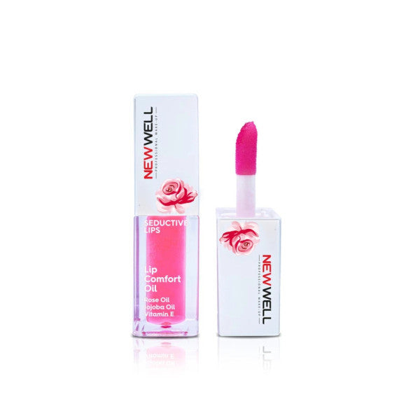 Lip Comfort Oil Lip Care Oil 5 Ml