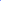 5da24e2bfb4ced0d9502028b80ad16fd