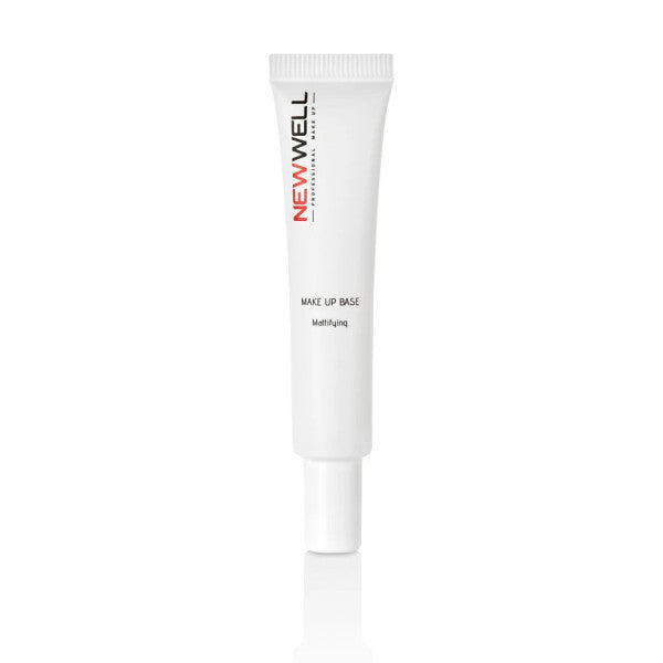 Mattifying Make Up Base 30 Ml