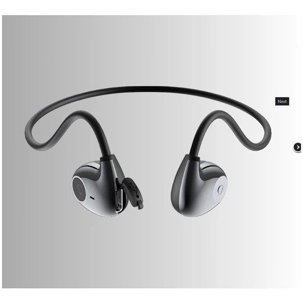 Ixtech Ix-E27 In-Ear Bluetooth Headphones